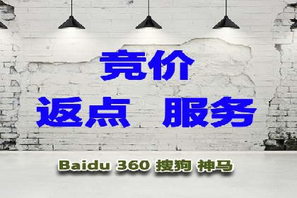 企业在sem代运营公司的帮助下实现业绩飞跃